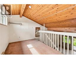 202 3295 Island Hwy W, Qualicum Beach, BC V9K2C6 Photo 19