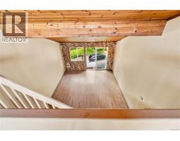 202 3295 Island Hwy W, Qualicum Beach, BC V9K2C6 Photo 21