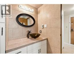 202 3295 Island Hwy W, Qualicum Beach, BC V9K2C6 Photo 22