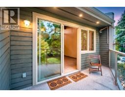 202 3295 Island Hwy W, Qualicum Beach, BC V9K2C6 Photo 25