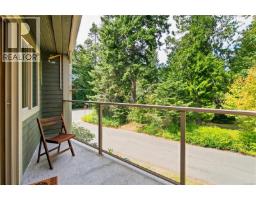 202 3295 Island Hwy W, Qualicum Beach, BC V9K2C6 Photo 26