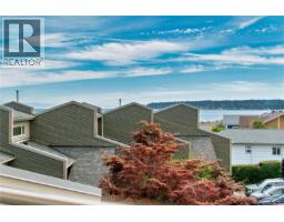 202 3295 Island Hwy W, Qualicum Beach, BC V9K2C6 Photo 27
