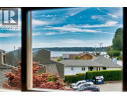 202 3295 Island Hwy W, Qualicum Beach, BC V9K2C6 Photo 28