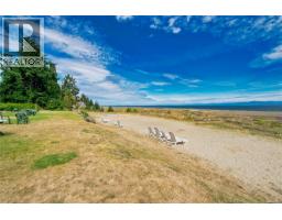 202 3295 Island Hwy W, Qualicum Beach, BC V9K2C6 Photo 29