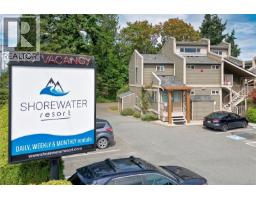 202 3295 Island Hwy W, Qualicum Beach, BC V9K2C6 Photo 32