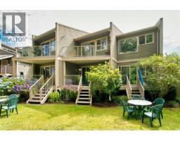 202 3295 Island Hwy W, Qualicum Beach, BC V9K2C6 Photo 34