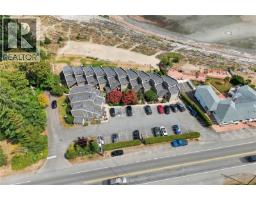 202 3295 Island Hwy W, Qualicum Beach, BC V9K2C6 Photo 36