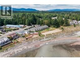 202 3295 Island Hwy W, Qualicum Beach, BC V9K2C6 Photo 37
