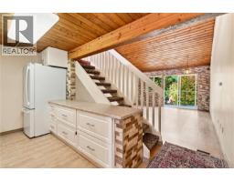 202 3295 Island Hwy W, Qualicum Beach, BC V9K2C6 Photo 8