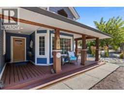 536 Cook St, Ladysmith, BC V9G1A1 Photo 11