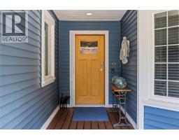 536 Cook St, Ladysmith, BC V9G1A1 Photo 13