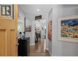 536 Cook St, Ladysmith, BC V9G1A1 Photo 14