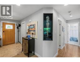 536 Cook St, Ladysmith, BC V9G1A1 Photo 15