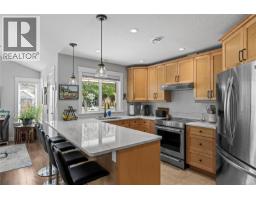 536 Cook St, Ladysmith, BC V9G1A1 Photo 16
