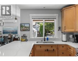 536 Cook St, Ladysmith, BC V9G1A1 Photo 17