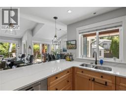 536 Cook St, Ladysmith, BC V9G1A1 Photo 18