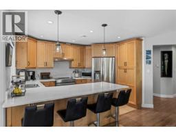 536 Cook St, Ladysmith, BC V9G1A1 Photo 19