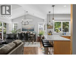 536 Cook St, Ladysmith, BC V9G1A1 Photo 20