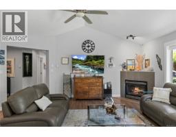 536 Cook St, Ladysmith, BC V9G1A1 Photo 21