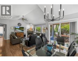 536 Cook St, Ladysmith, BC V9G1A1 Photo 22