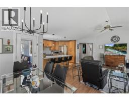 536 Cook St, Ladysmith, BC V9G1A1 Photo 23