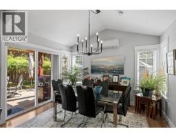 536 Cook St, Ladysmith, BC V9G1A1 Photo 24