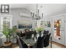 536 Cook St, Ladysmith, BC V9G1A1 Photo 25
