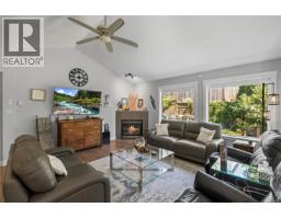 536 Cook St, Ladysmith, BC V9G1A1 Photo 26