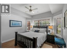 536 Cook St, Ladysmith, BC V9G1A1 Photo 27