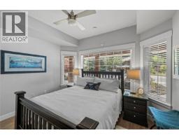 536 Cook St, Ladysmith, BC V9G1A1 Photo 28