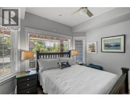 536 Cook St, Ladysmith, BC V9G1A1 Photo 29