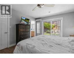 536 Cook St, Ladysmith, BC V9G1A1 Photo 30