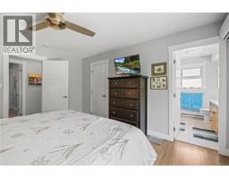536 Cook St, Ladysmith, BC V9G1A1 Photo 32