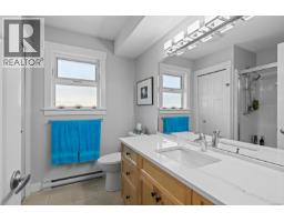 536 Cook St, Ladysmith, BC V9G1A1 Photo 33