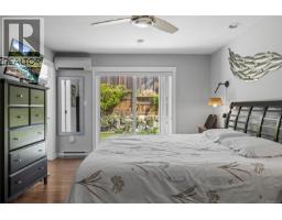 536 Cook St, Ladysmith, BC V9G1A1 Photo 35