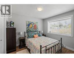 536 Cook St, Ladysmith, BC V9G1A1 Photo 36