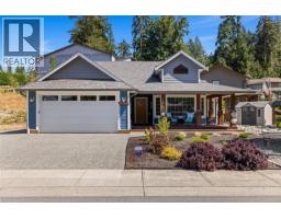 536 Cook St, Ladysmith, BC V9G1A1 Photo 38