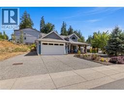 536 Cook St, Ladysmith, BC V9G1A1 Photo 39