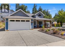 536 Cook St, Ladysmith, BC V9G1A1 Photo 40