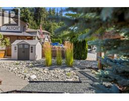 536 Cook St, Ladysmith, BC V9G1A1 Photo 41