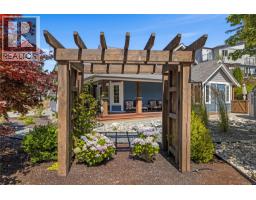 536 Cook St, Ladysmith, BC V9G1A1 Photo 42