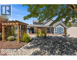 536 Cook St, Ladysmith, BC V9G1A1 Photo 43