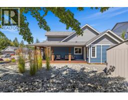 536 Cook St, Ladysmith, BC V9G1A1 Photo 44