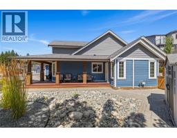 536 Cook St, Ladysmith, BC V9G1A1 Photo 45