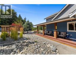 536 Cook St, Ladysmith, BC V9G1A1 Photo 46