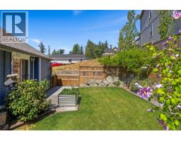 536 Cook St, Ladysmith, BC V9G1A1 Photo 47