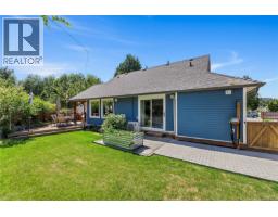 536 Cook St, Ladysmith, BC V9G1A1 Photo 48