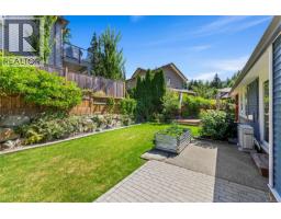 536 Cook St, Ladysmith, BC V9G1A1 Photo 49