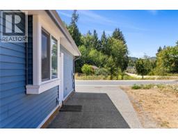 536 Cook St, Ladysmith, BC V9G1A1 Photo 50