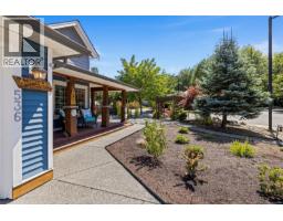 536 Cook St, Ladysmith, BC V9G1A1 Photo 51